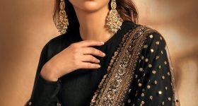 Aditi Rao Hydari : బ్లాక్ డ్రెస్సులో అదితి అందాలు చూడతరమా.. రెండుకళ్లు చాలట్లేదుగా..