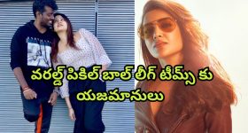 TDP Cadre Angry On Party: మీ ఇష్టమేనా.. కూటమి పై క్యాడర్ ఫైర్ ?