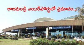 Pumpkin Face Mask: గుమ్మడి కాయతో ఫేస్ ప్యాక్‌.. మొటిమలకు చెక్