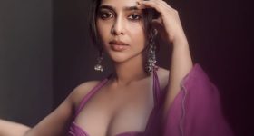 Gundeninda GudiGantalu Today episode: అత్తింటిలోకి అడుగు పెట్టిన శృతి.. ఒక్కమాటతో ప్రభావతి మైండ్ బ్లాక్..