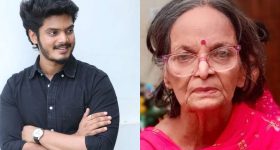 Abhishek bachchan: భార్యను ఆకాశానికి ఎత్తేసిన అభిషేక్.. అది అంత సులభం కాదంటూ..?