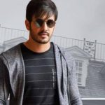 Akkineni Akhil : అఖిల్ ఆ ఒక్కటి మార్చుకుంటేనే సినిమాలు హిట్ అవుతాయా..?
