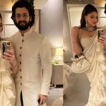 Akhil Akkineni: అబ్బబ్బా.. అమ్మగారితో అయ్యగారి సెల్ఫీ.. కడుపు నిండిపోయింది బంగారం