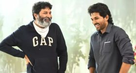 Chandrababu - Nitish Kumar Reddy: సీఎం చంద్రబాబును కలిసిన నితీష్ కుమార్...రూ. 25 లక్షల చెక్ అందజేత