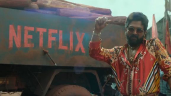 Allu Arjun: 280 కోట్ల డీల్ రా.. హీరో అయ్యి ఉండి ఆ మాత్రం కూడా చేయడా.. ?