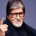 Amitabh Bachchan : ఆస్తిని అమ్మేసిన అమితాబ్… ఆ డ్యూప్లెక్స్ అపార్ట్మెంట్ ధర ఎంతో తెలిస్తే మైండ్ బ్లాక్
