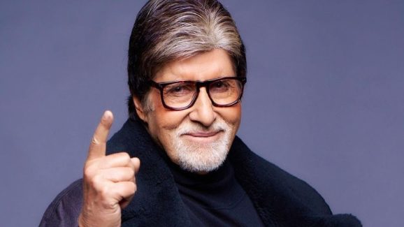 Amitabh Bachchan : ఆస్తిని అమ్మేసిన అమితాబ్… ఆ డ్యూప్లెక్స్ అపార్ట్మెంట్ ధర ఎంతో తెలిస్తే మైండ్ బ్లాక్