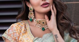 Anchor Roshan: ఆయనే నాకు ధైర్యాన్ని ఇచ్చారు.. స్టేజిమీద వెక్కి వెక్కి ఏడ్చిన యాంకర్ రోషన్