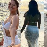 Anasuya: నేను బికినీ వేసుకుంటా.. బట్టలు ఇప్పి తిరుగుతా.. నా ఇష్టం.. పగ్గాలు వదిలేసిన ఎద్దుల్లా కామెంట్స్..