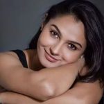 Andrea Jeremiah: పెళ్లైనవాడితో ఎఫైర్.. నరకం చూపించాడు.. స్టార్ హీరోయిన్ సంచలన వ్యాఖ్యలు