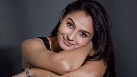 Andrea Jeremiah: పెళ్లైనవాడితో ఎఫైర్.. నరకం చూపించాడు.. స్టార్ హీరోయిన్ సంచలన వ్యాఖ్యలు