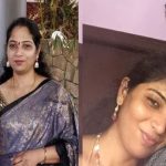 Anil Ravipudi: అనిల్ రావిపూడి రియల్ లవ్ స్టోరీ.. భార్య ఫ్రెండ్ ను ప్రేమించి.. చివరకు