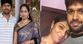 American Judges : ట్రంప్ క్షమాభిక్ష పెట్టినా.. కేసు రికార్డులు దాచే ఉంటాయన్న న్యాయమూర్తులు.. వారి అర్థమేంటి..