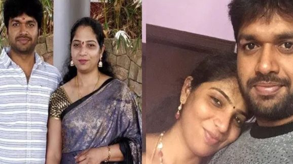 Anil Ravipudi: అనిల్ రావిపూడి రియల్ లవ్ స్టోరీ.. భార్య ఫ్రెండ్ ను ప్రేమించి.. చివరకు