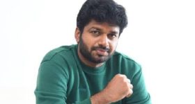 OTT Movie : ప్రియుడితో కలిసి భర్త మర్డర్ కు భార్య మాస్టర్ ప్లాన్... క్లైమాక్స్ ట్విస్ట్ మాత్రం ఊర మాస్ అంతే