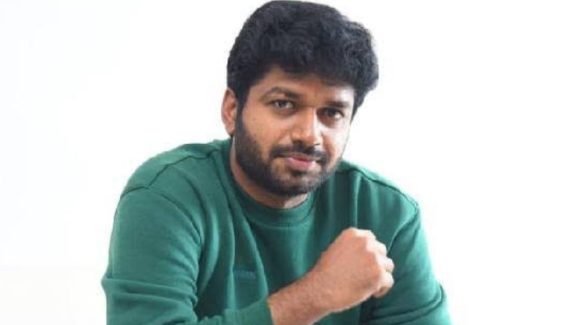 Sankratnti ki Vathunam : ప్రొడ్యూసర్ కంటే డైరెక్టర్ కి వచ్చిందే ఎక్కువ… అనిల్ కి ఎన్ని కోట్లంటే..?