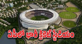 Crime Thriller OTT: ఊహకందని ఎన్నో ట్విస్టులతో మలయాళ మూవీ.. అదిరిపోయే క్లైమాక్స్..