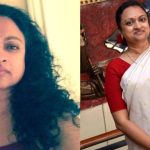 Aparna Malladi: టాలీవుడ్ లో విషాదం.. లేడీ డైరెక్టర్ మృతి