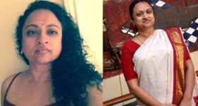 Aparna Malladi: టాలీవుడ్ లో విషాదం.. లేడీ డైరెక్టర్ మృతి