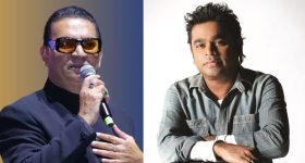 Abhijeet Bhattacharya: ఏఆర్ రెహమాన్ కు టైమ్ సెన్స్ లేదు.. అర్ధరాత్రి అలా చేయడం క్రియేటివిటినా..?
