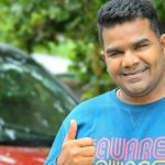 Balagam Venu: ఆ విషయంలో రాంగ్ స్టెప్ తీసుకున్నా.. బలగం డైరెక్టర్ కీలక వ్యాఖ్యలు