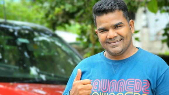 Balagam Venu: ఆ విషయంలో రాంగ్ స్టెప్ తీసుకున్నా.. బలగం డైరెక్టర్ కీలక వ్యాఖ్యలు