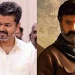Thalapathy 69: నేలకొండ భగవంత్ కేసరి రీమేక్.. ఏ టైటిల్ తో వస్తుందో తెలుసా.. ?