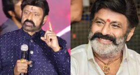 Balayya : బాలయ్య గురించి ఎవ్వరికి తెలియని విషయాలు.. అందుకే లెజెండ్ అయ్యాడు..!