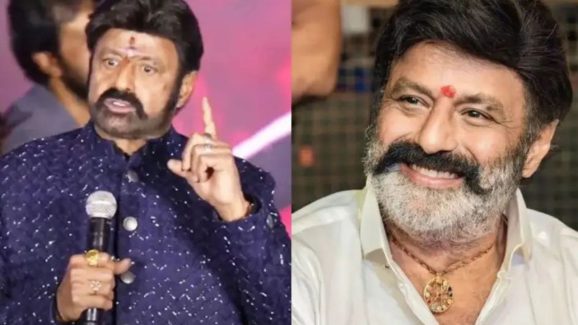 Balayya : బాలయ్య గురించి ఎవ్వరికి తెలియని విషయాలు.. అందుకే లెజెండ్ అయ్యాడు..!