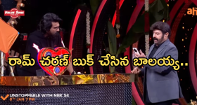 Maharashstra Villages Baldness: గ్రామస్తులందరికీ ఊడిపోతున్న జుట్టు.. ఆ మూడు గ్రామాల్లో వింత వ్యాధి వ్యాప్తి!?
