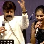 Daaku Maharaaj Success Meet: ‘డాకు మహారాజ్ ‘ సక్సెస్ మీట్ లో బాలయ్య సాంగ్..