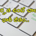 Central Bank of India Jobs:  జస్ట్ డిగ్రీ పాసై ఉంటే చాలు.. అప్లై చేసుకోవచ్చు.. నెలకు రూ.86,000