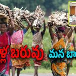 Bhatti Vikramarka : ఎస్సీ, ఎస్టీల కోసం చేయాల్సినవి ఇవే.. భట్టి విక్రమార్కమాస్టర్ ప్లాన్..