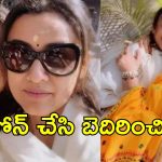 Shilpa Shirodkar: బిగ్ బాస్ నుండి బయటికొచ్చేసిన శిల్పా శిరోద్కర్.. అలా ఎందుకు చేశావంటూ నమ్రత ఫైర్