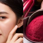 Beetroot Face Pack: ఈ ఫేస్ ప్యాక్ వాడితే.. తెల్లగా మెరిసిపోతారు
