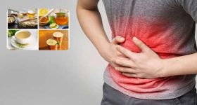 Stomach Pain: కడుపు నొప్పితో ఇబ్బంది పడుతున్నారా ?