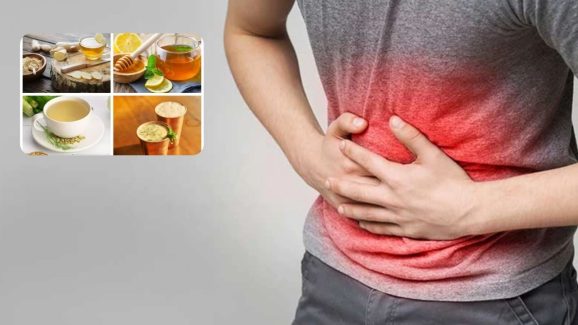 Stomach Pain: కడుపు నొప్పితో ఇబ్బంది పడుతున్నారా ?
