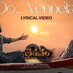 Bhairavam First Song: శంకర్ కూతురు.. నిజంగా వెన్నెలేరా బాబు.. ఏముంది అసలు
