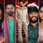 Bigg Boss Kannada 11 : ఫినాలే కంటే ముందే విన్నర్ పేరు లీక్… ‘బిగ్ బాస్ కన్నడ సీజన్ 11’ ట్రోఫీ ఎవరిదంటే?