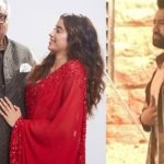 NTR: ఎన్టీఆర్ కొత్త ముఖమా.. నీ కూతురిని అడుగు చెప్తుంది ఆయన రేంజ్.. బోనీ కపూర్ పై ఎన్టీఆర్ ఫ్యాన్స్ ఫైర్
