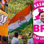 MLC Elections: ఇప్పుడు తెలంగాణాలో అన్ని పార్టీలు దీనిపైనే ఫోకస్.. ఎందుకో తెల్సా..?