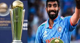 Boti Curry: తెలంగాణ స్టైల్లో బోటీ కూర చేశారంటే వదల్లేరు, కళాయి మొత్తం ఊడ్చేస్తారు