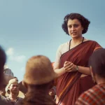 Nandamuri Balakrishna : బౌన్సర్ల పై బాలయ్య షాకింగ్ కామెంట్… అందుకే వాళ్లకు దూరం