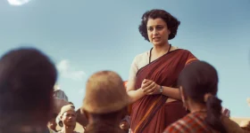AP - Fake Voters : ఏపీ సర్కార్ షాకింగ్ న్యూస్.. ఇకపై వారికి పింఛను కట్..