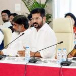 Telangana Assembly: ఫిబ్రవరి 7న తెలంగాణ అసెంబ్లీ ప్రత్యేక సమావేశం..