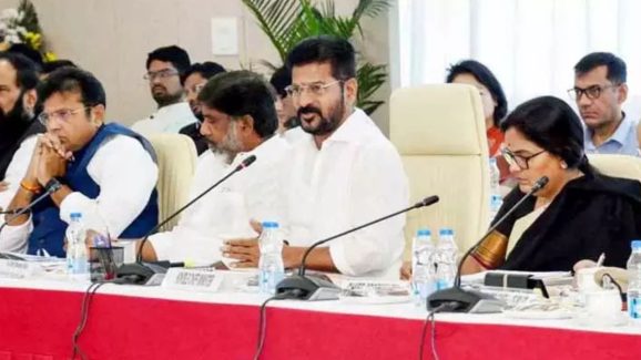 Telangana Assembly: ఫిబ్రవరి 7న తెలంగాణ అసెంబ్లీ ప్రత్యేక సమావేశం..