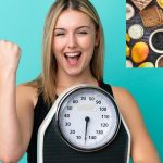 Weight Gain: ఇవి తింటే.. 15 రోజుల్లోనే బరువు పెరుగుతారు తెలుసా ?