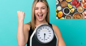 Weight Gain: ఇవి తింటే.. 15 రోజుల్లోనే బరువు పెరుగుతారు తెలుసా ?
