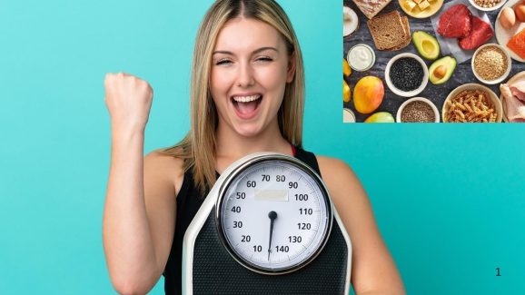 Weight Gain: ఇవి తింటే.. 15 రోజుల్లోనే బరువు పెరుగుతారు తెలుసా ?