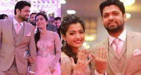 Tollywood Celebrities : పెళ్లి పీటలు వరకు వచ్చి ఆగిపోయిన సెలబ్రేటీలు పెళ్లిళ్లు..